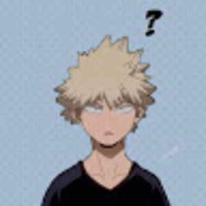 Meet your Posher, Angry